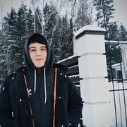  ,   Fazliddin, 22 ,   ,   