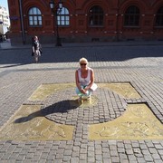  ,   , 58 ,     , c 
