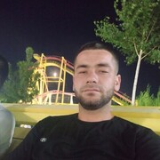 ���������� ���������, ���� ������� Musokhon, 31 ���, ������������ ��� ������, ����� � ���������