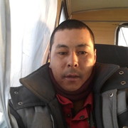  ,  , 39