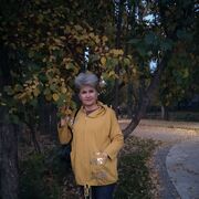 ���������� �������, ���� ������� ��������, 63 ����, ������������ ��� ������, ����� � ���������