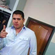 ���������� ���������, ���� ������� ������, 34 ����, ������������ ��� ������, ����� � ���������, c�������� ���������