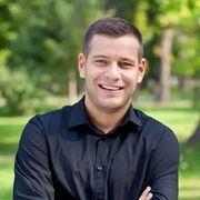 ���������� �������, ������� ��������, 39