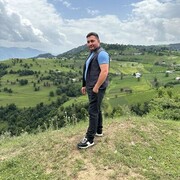 ���������� ������, ���� ������� ������, 34 ����, ������������ ��� ������, ����� � ���������, c�������� ���������