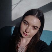 ���������� ����, �����