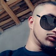  ,  , 22