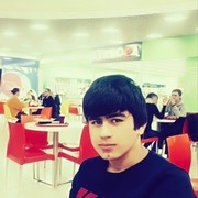 ���������� �����-���������, ���� ������� Amir, 28 ���, ������������ ��� ������, ����� � ���������, c�������� ���������