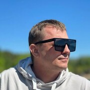 ���������� ������, ���� ������� ����, 45 ���, ������������ ��� ������, ����� � ���������