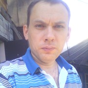  ,   Sasha, 43 ,     , c 