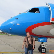  ,   , 35 ,   