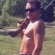  ,   , 58 ,   