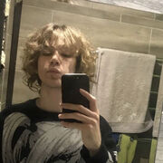 ���������� �����, ���� ����� ������, 24 ����, ������������ ��� ������, ����� � ���������