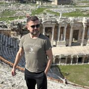  ,   Bahtiyar, 36 ,   ,   