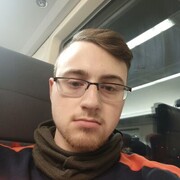 ���������� �����, ���� ����� ����, 25 ���, ������������ ��� c�������� ���������