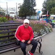  ,   , 60 ,   ,   , c , 