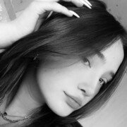  ,  , 19