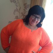 �����, ������