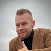 ���������� �������, ���� ������� ����, 32 ����, ������������ ��� ������, ����� � ���������