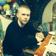 ���������� ������-��-����, ���� ������� ����, 33 ����, ������������ ��� ������, ����� � ���������, c�������� ���������, ���������