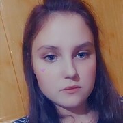  ,  , 22