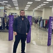  -,   , 32 ,   ,   , c , 