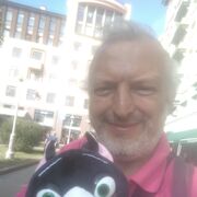 ���������� ������, ���� ������� �����, 49 ���, ������������ ��� ������, ����� � ���������, c�������� ���������, ���������