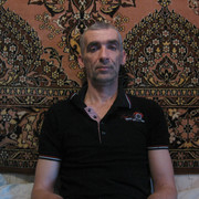  ,   , 55 ,     , c 