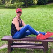  Mikolow,  , 49