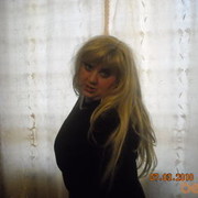  -,   , 51 ,   ,   , c , 