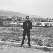  ,  Romantik ViP, 32