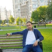 ���������� �����������, ���� ������� Asian, 45 ���, ������������ ��� ������, ����� � ���������