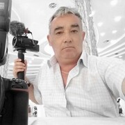  Prilep,   a, 51 ,   ,   