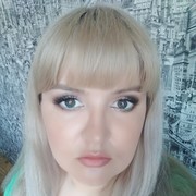 ���������� �������, ���� ������� �����, 37 ���, ������������ ��� ������, ����� � ���������, c�������� ���������