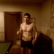  -,   , 32 ,   ,   , c 