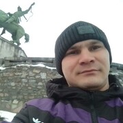  ,   , 27 ,   ,   , c , 