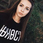  ,   , 24 ,   ,   , 