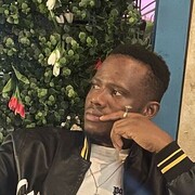  ,    , 30 ,   ,   , c , 