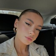  ,   , 27 ,   ,   , 
