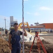  ,   , 47 ,   ,   , c , 