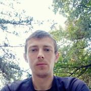  ,   , 32 ,   