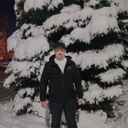 ���������� ���������, ���� ������� ���������, 50 ���, ������������ ��� ������, ����� � ���������, c�������� ���������