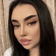 ���������� ������, ���� ������� ��������, 21 ���, ������������ ��� ����� � ���������, c�������� ���������