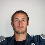 ���������� Aue, ���� ������� Alik, 40 ���, ������������ ��� ������, ����� � ���������, c�������� ���������