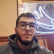 ���������� ������, ���� ������� ������, 35 ���, ������������ ��� ������, ����� � ���������