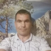 ���������� �������, ���� ������� �����, 49 ���, ������������ ��� ������, ����� � ���������, c�������� ���������