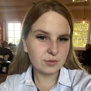  ,   , 22 ,   