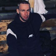 ���������� �����������, ���� ������� ����, 34 ����, ������������ ��� ������, ����� � ���������, c�������� ���������