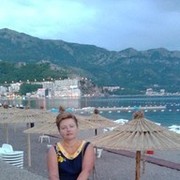  ,   , 58 ,     , c 