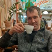 ���������� ���������, ���� ������� �����, 46 ���, ������������ ��� ������, ����� � ���������