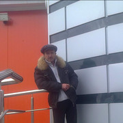 ���������� �����, ���� ������� ����, 55 ���, ������������ ��� ������, ����� � ���������, c�������� ���������